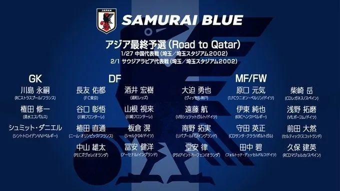 日本xxx护士与黑人