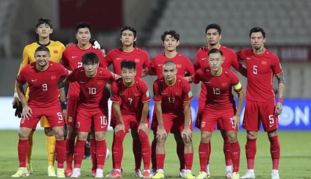 国产综合色香蕉精品五月婷