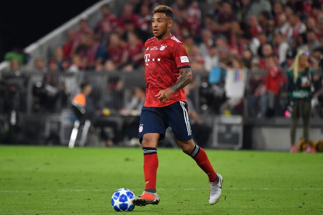 曰本一区二区