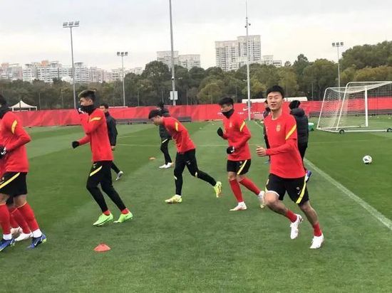 er久99久热只有精品国产