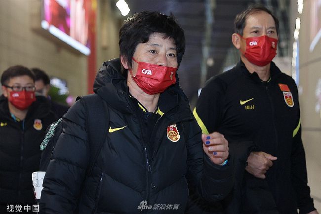久久国产乱子伦精品免费强