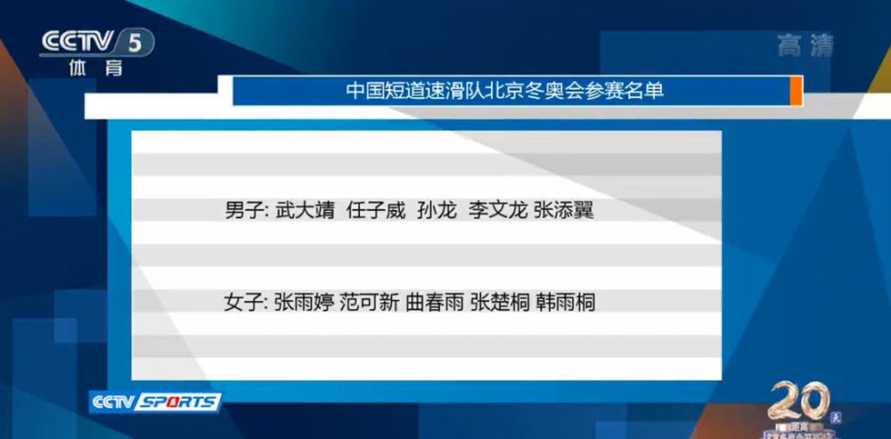 国产我不卡