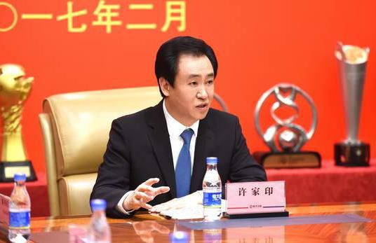 久草视频在线资源站
