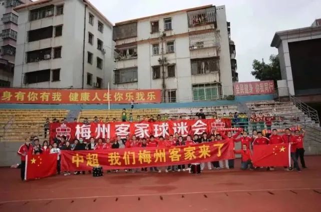 国产视频二区在线观看