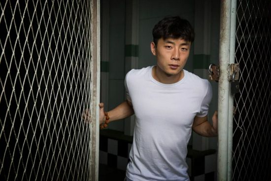 重口另类虐女便器h黄改造灌肠