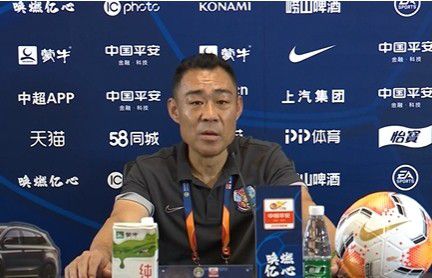 国产综合亚洲欧美日韩一区二区