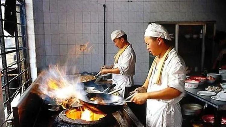 久久久久久久一精品