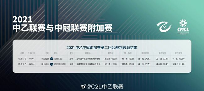 五月开心网