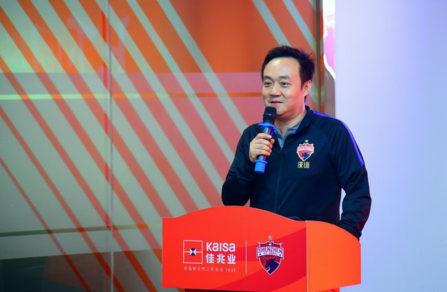 网友自拍视频精品区