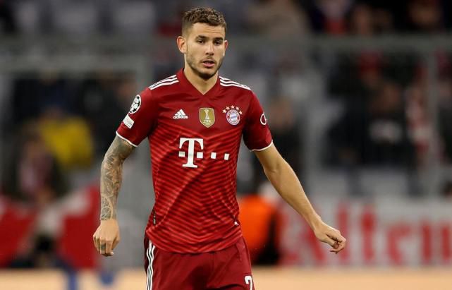 好的开始