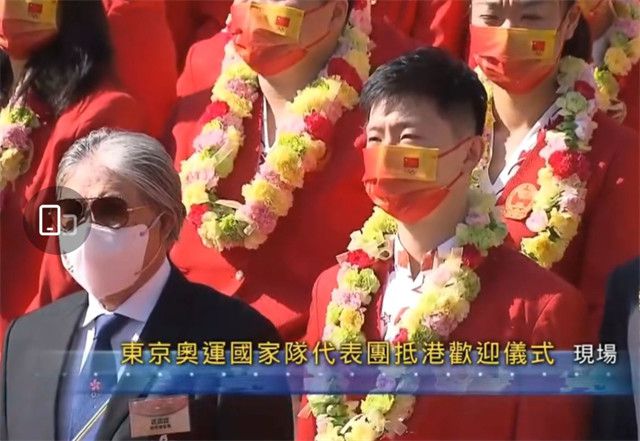 国模芭芭拉