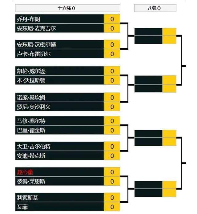 久青草视频在线