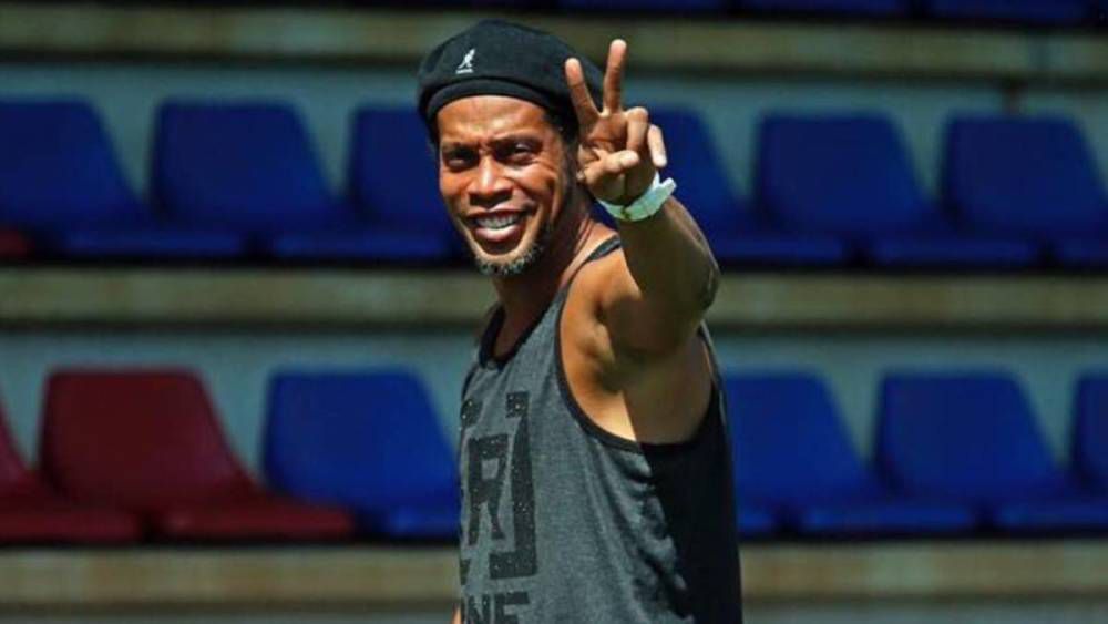 一区二区不卡视频在线观看