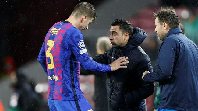 亚洲裸体片