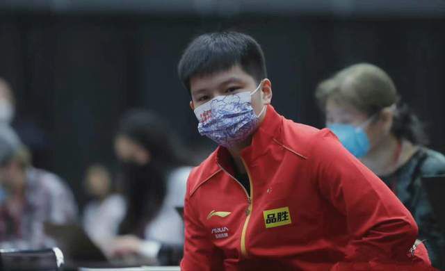 91亚洲精品色午夜麻豆