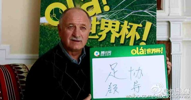 99视频国产精品