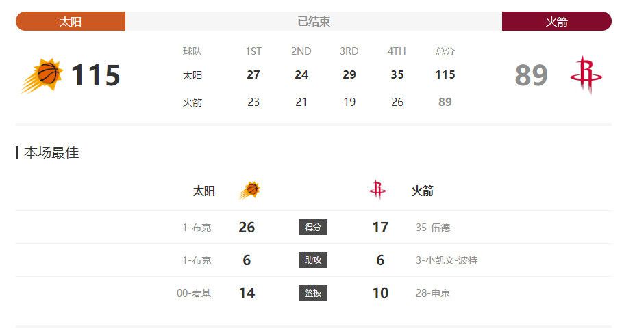 国产精品视频一区麻豆