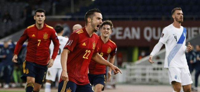 小老婆的性影像
