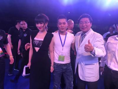 美女污视频在线免费观看