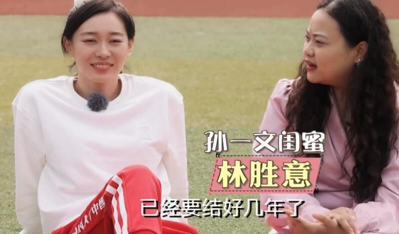 青青青国产依人在在线观看高