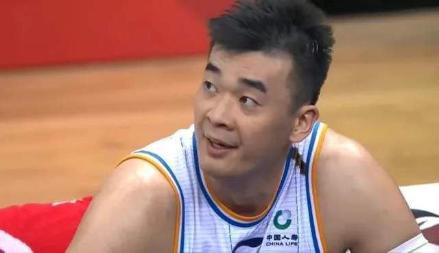 免费高清图片网站