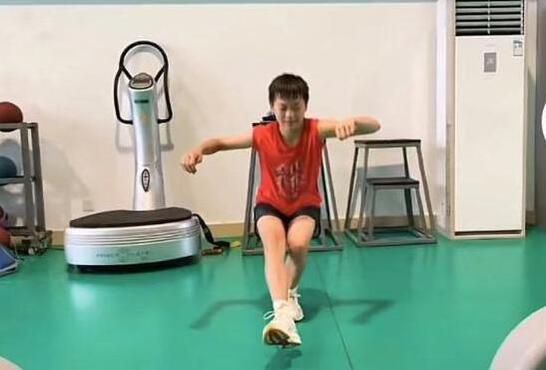 亚洲电影免费看