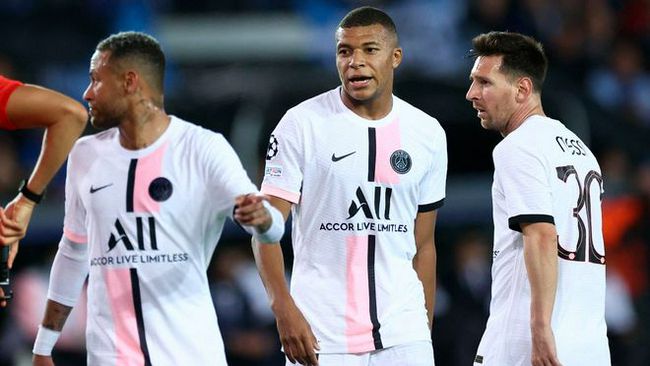精品成人a区在线观看