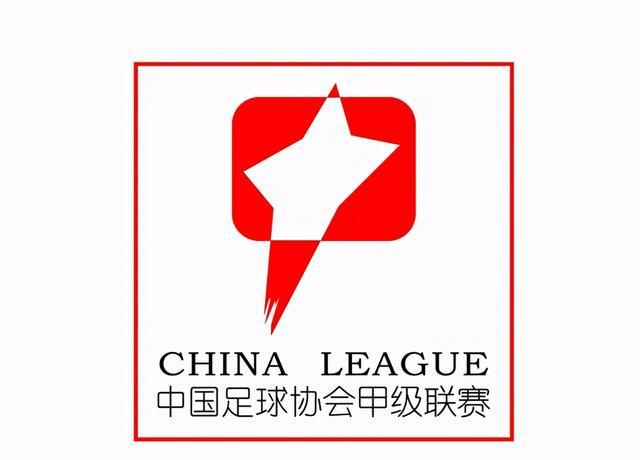 国产精品一区二区久久精品