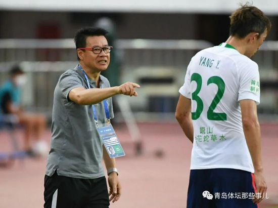 国产女人40精品一区毛片视频