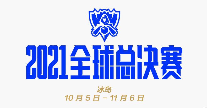 久久免费小视频