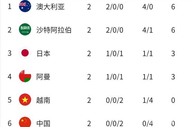 国99久9在线|免费