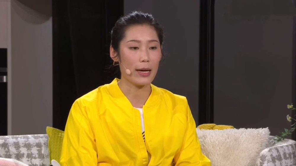 狠狠干美女