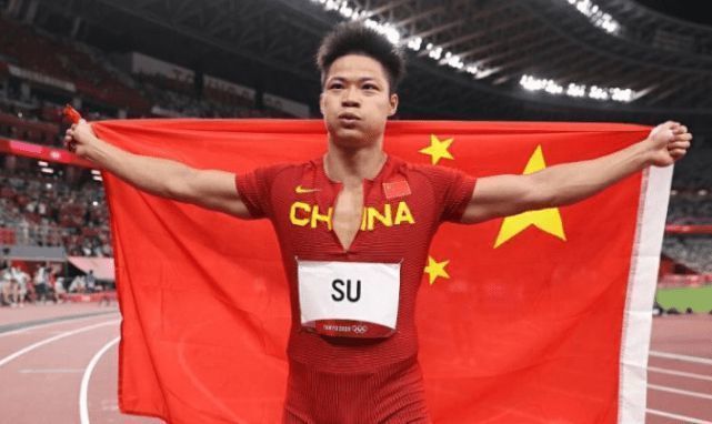 五月婷婷综合激情网