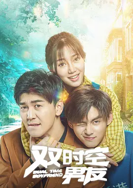 国产成人无精品久久久久国语