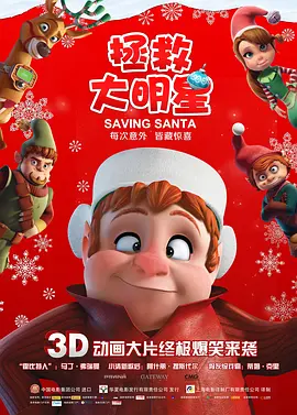 激情偷乱人伦小说视频在线观看