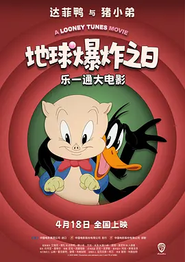 外遇我的妻子朋友2