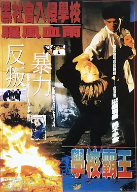 大阴视频