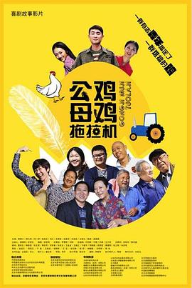 久久青草精品38国产免费