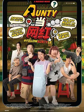 97狠狠干