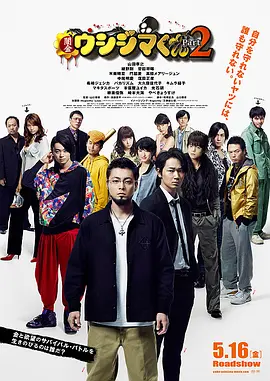 国产护士一区二区三区