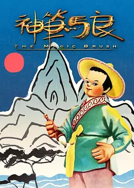 国产视频精品久久