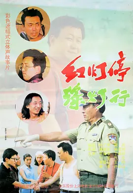 色视频一区二区三区