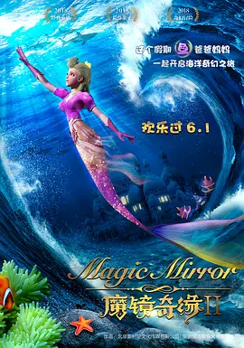 五月花综合网