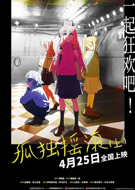 久久国产精品-久久精品
