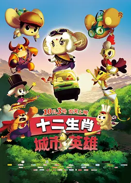 亚洲伦乱视频