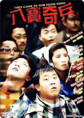 女朋友自拍