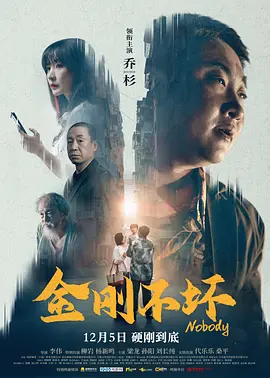 国产日产欧产美一二三区