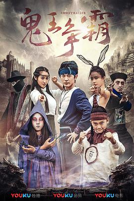 91小视频在线观看免费版高清