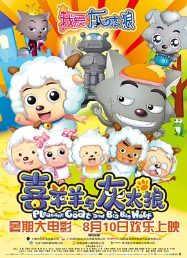 91国视频在线观看