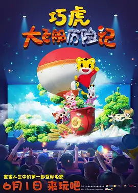 av欧美精品.com